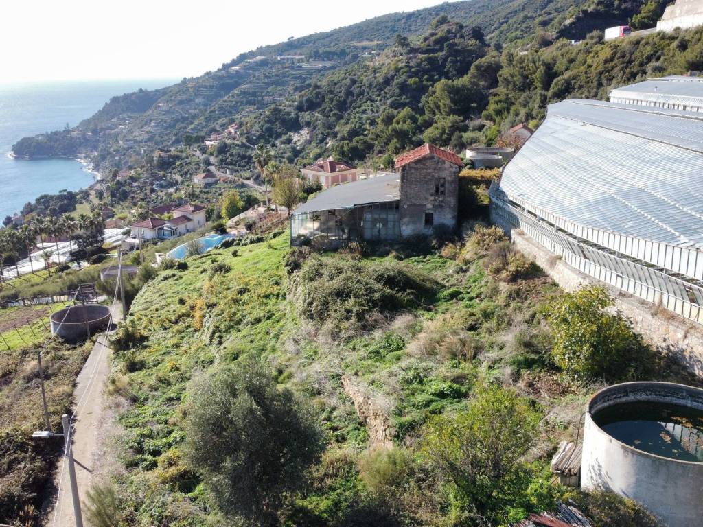 Villa a Ospedaletti - Foto 5