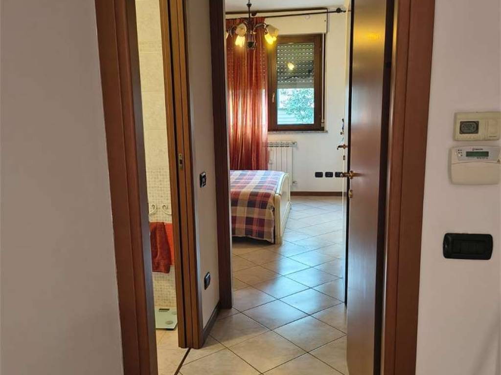 Appartamento a Busto garolfo - Foto 3