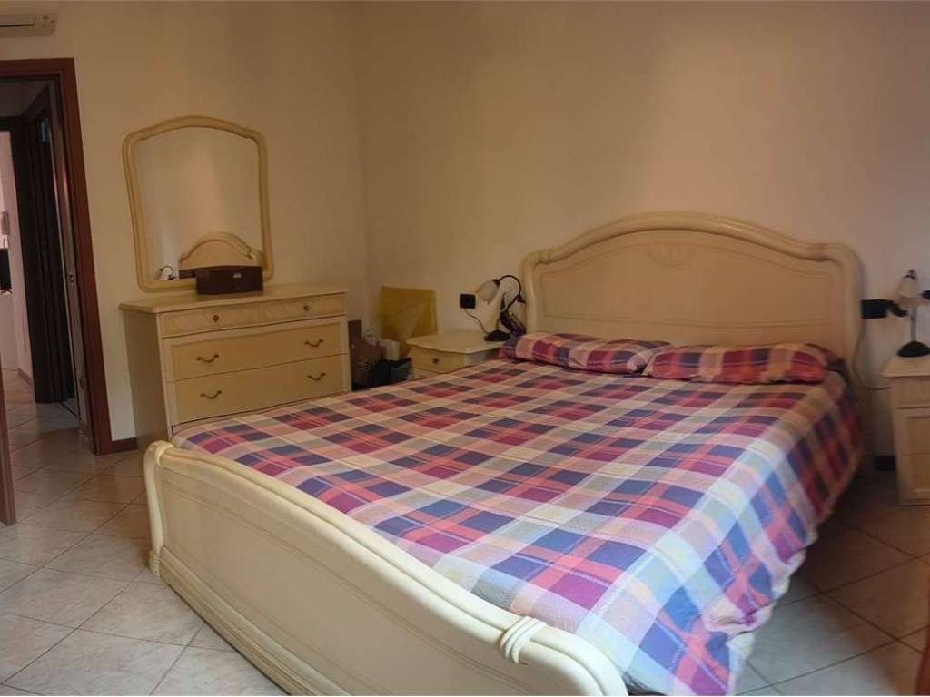 Appartamento a Busto garolfo - Foto 4