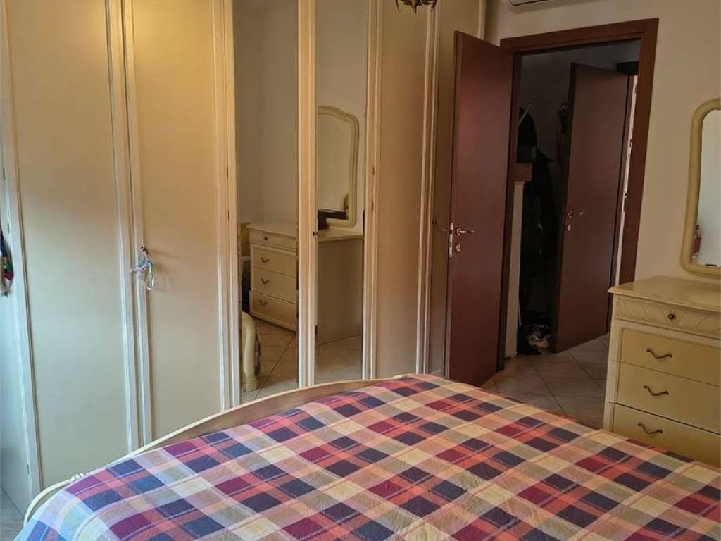 Appartamento a Busto garolfo - Foto 5