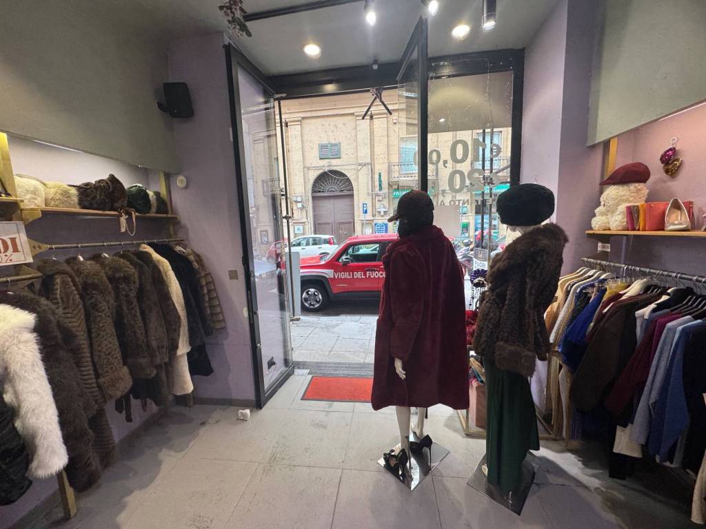 Immobile a Palermo in Via Mariano Stabile - Foto 5