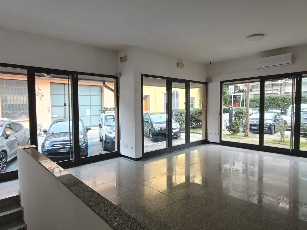 Immobile a Prato in Piazza Giovanni Ciardi - Foto 3