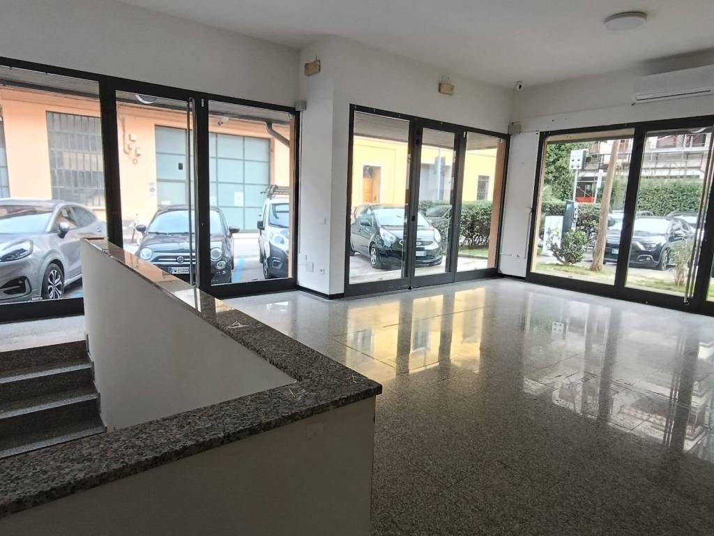 Immobile a Prato in Piazza Giovanni Ciardi - Foto 4