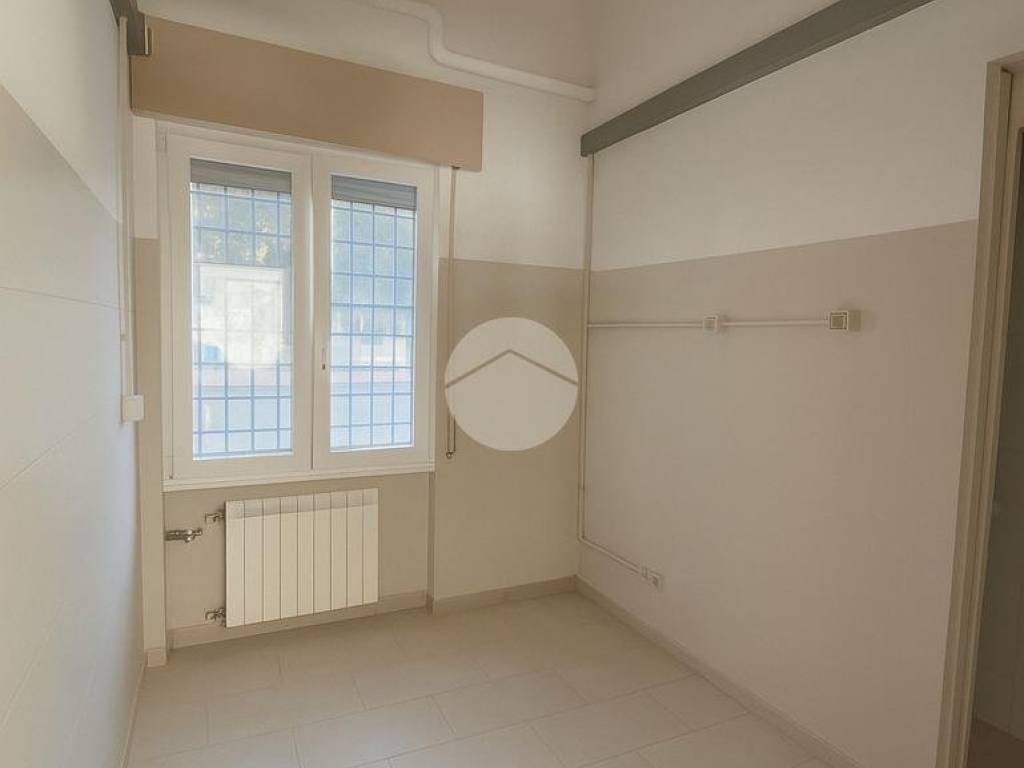 Immobile a Bergamo in Via Borgo Palazzo - Foto 2