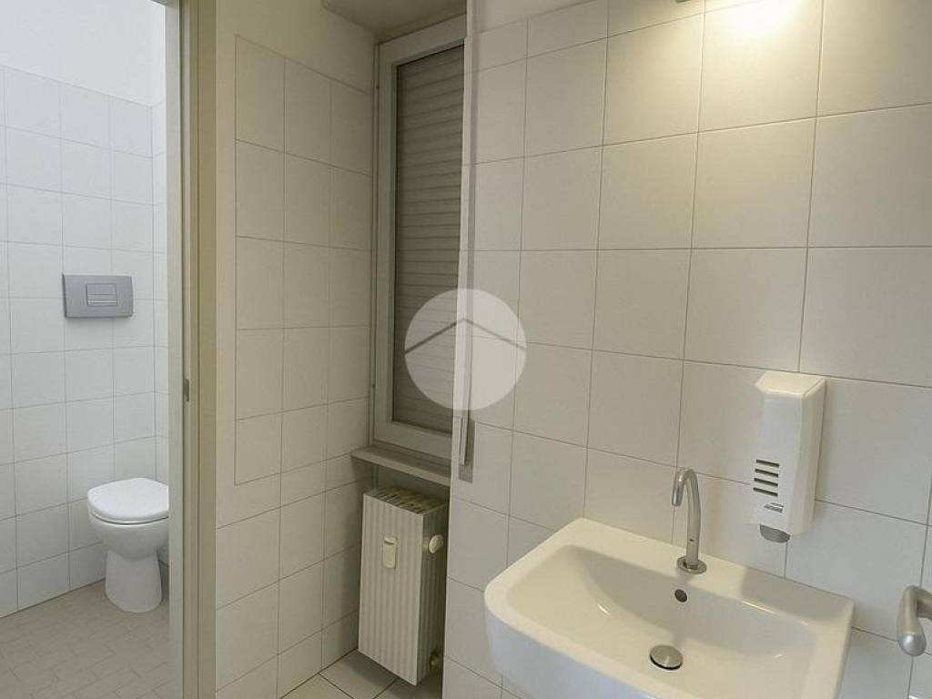 Immobile a Bergamo in Via Borgo Palazzo - Foto 4