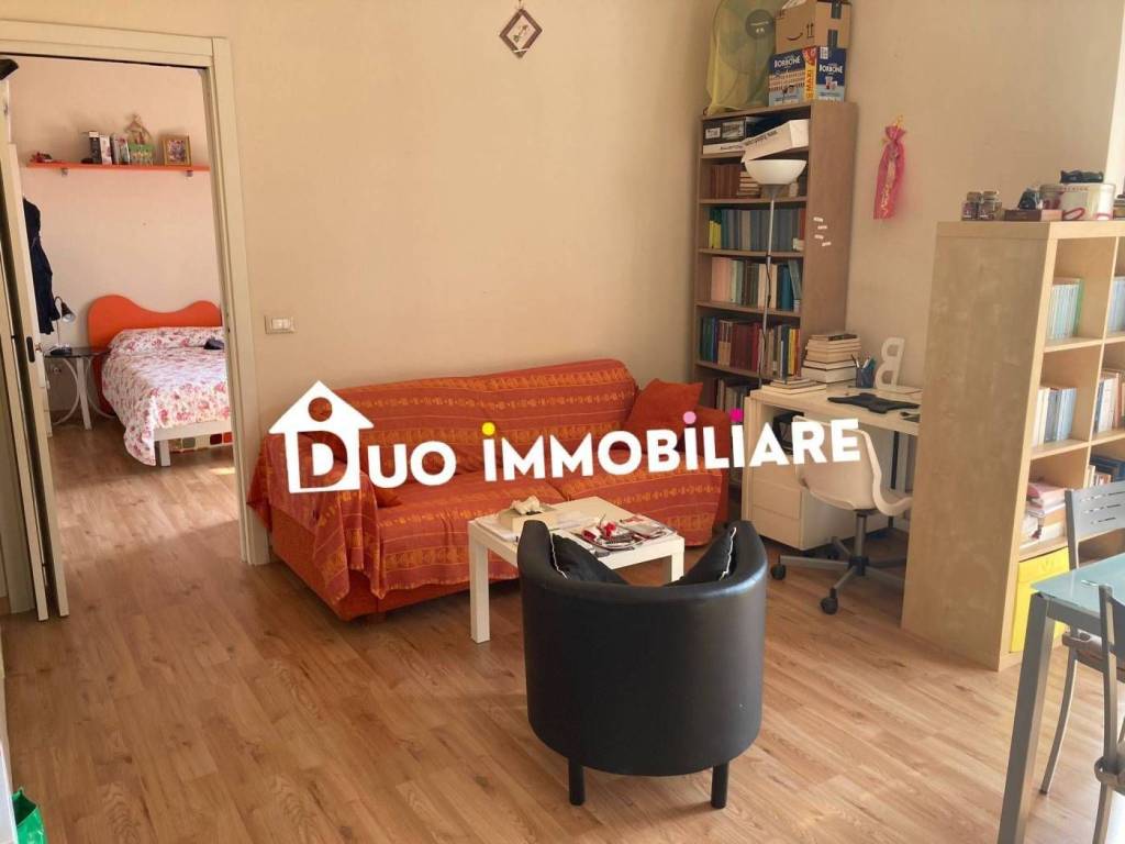 Appartamento a Pisa in Via San Martino - Foto 4