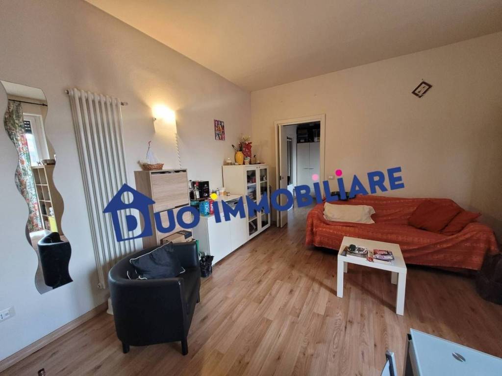 Appartamento a Pisa in Via San Martino - Foto 5