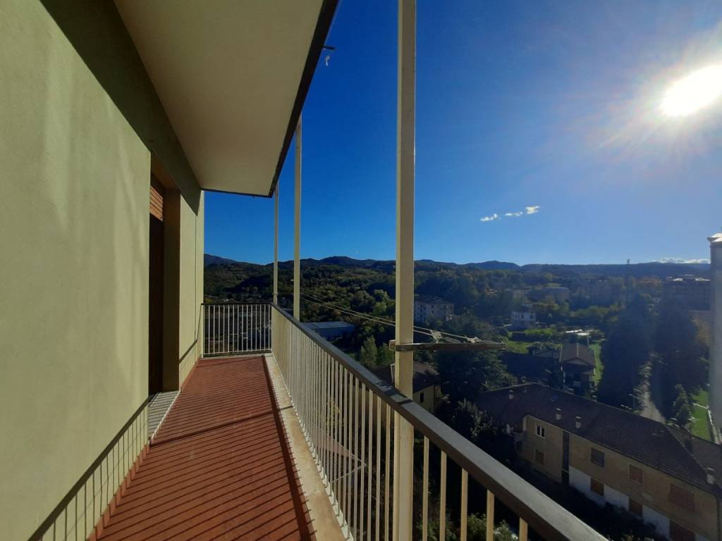 Appartamento a Ovada in Corso Italia - Foto 2