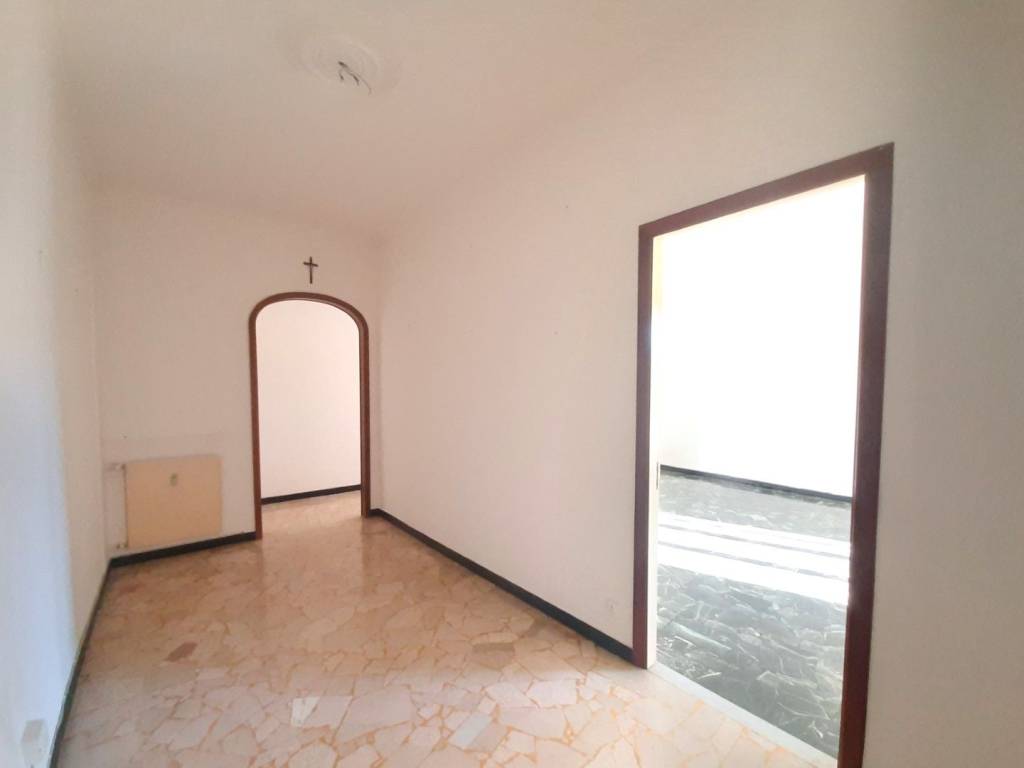 Appartamento a Ovada in Corso Italia - Foto 3