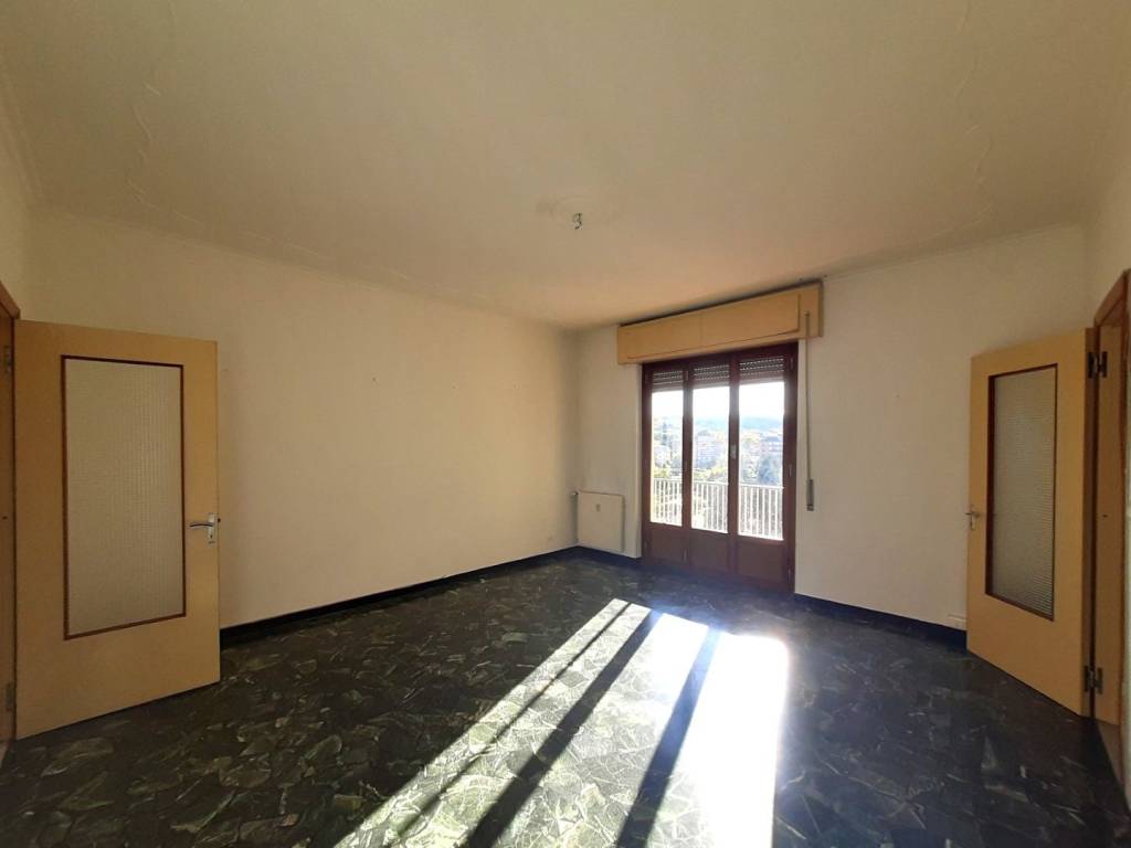 Appartamento a Ovada in Corso Italia - Foto 4