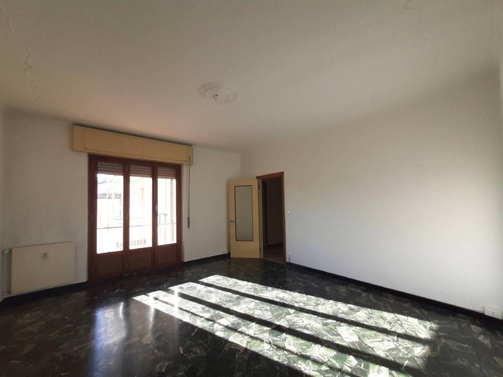 Appartamento a Ovada in Corso Italia - Foto 5