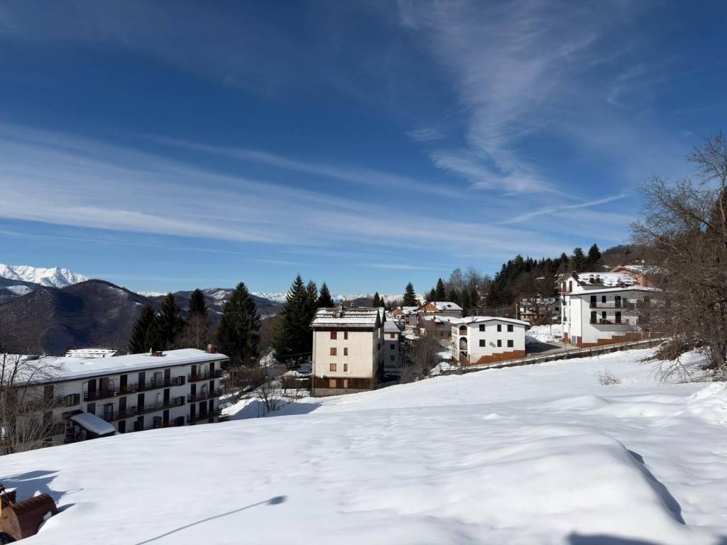 Appartamento a Montaldo di mondovì in Località Prucche Sottane - Foto 5