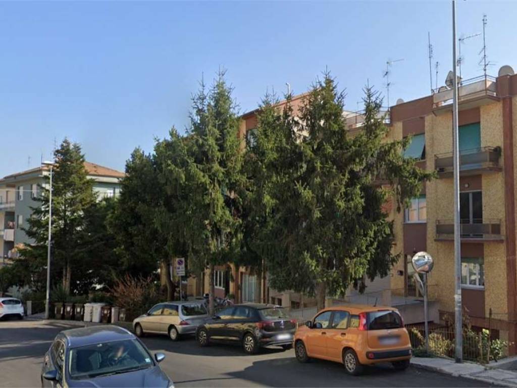 Appartamento a Ancona - Foto 2