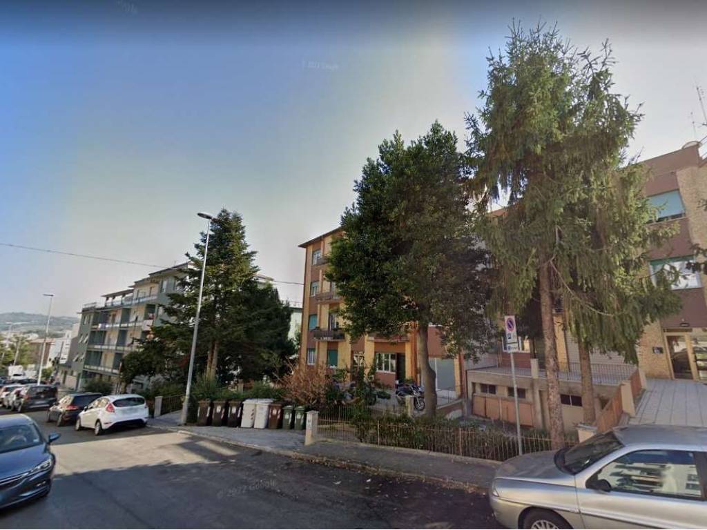 Appartamento a Ancona - Foto 3