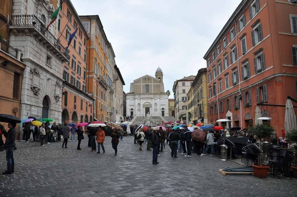 Appartamento a Ancona - Foto 4