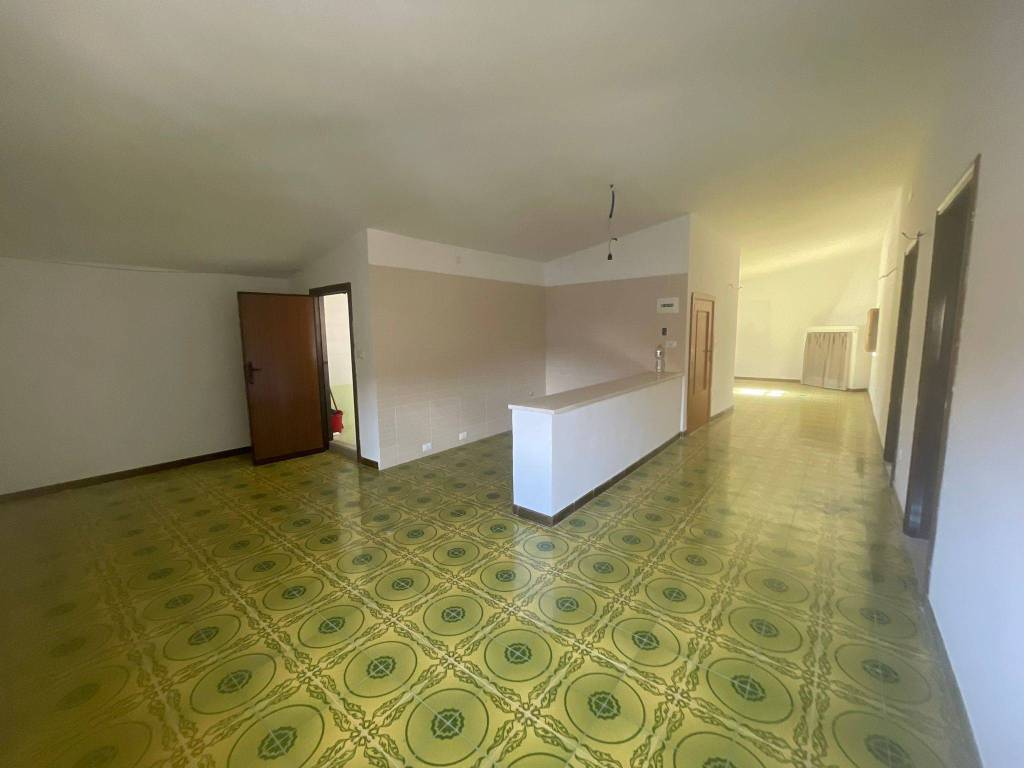 Appartamento a Lesina in Viale Veneto - Foto 2