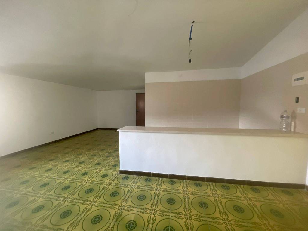 Appartamento a Lesina in Viale Veneto - Foto 4