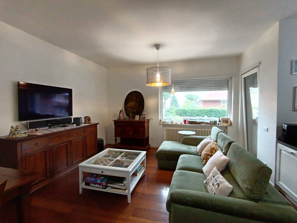 Appartamento a Formia in Via Alessandro De Meo, 6 - Foto 5