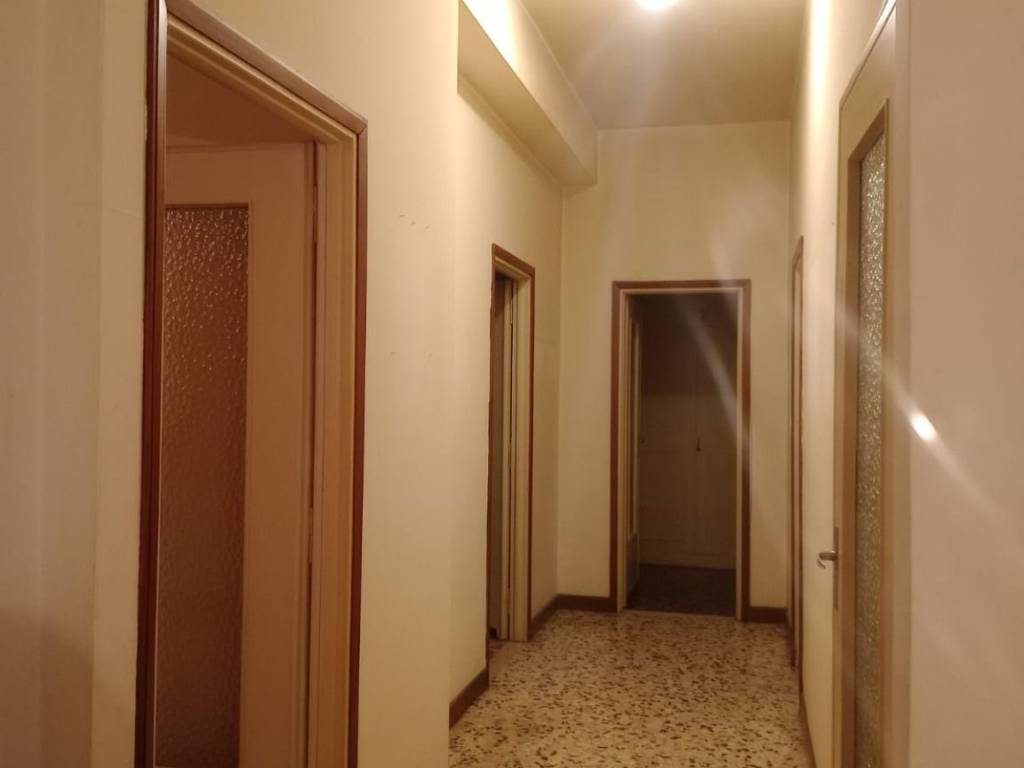 Appartamento a Mantova in Viale Montello - Foto 2