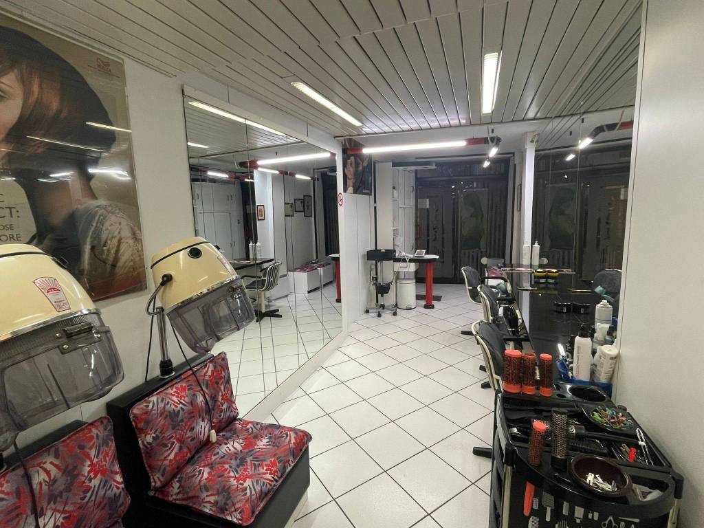 Immobile a Bologna in Via Saragozza, 15 - Foto 4