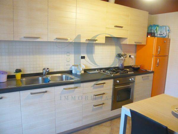 Appartamento a Parma in Via Giacomo Brodolini - Foto 2