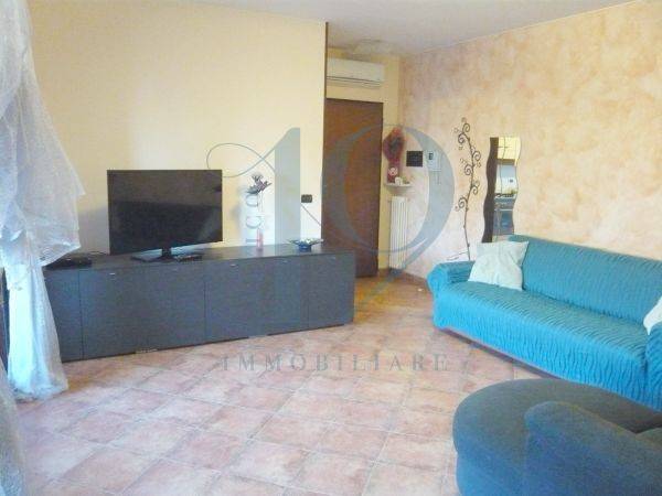 Appartamento a Parma in Via Giacomo Brodolini - Foto 3