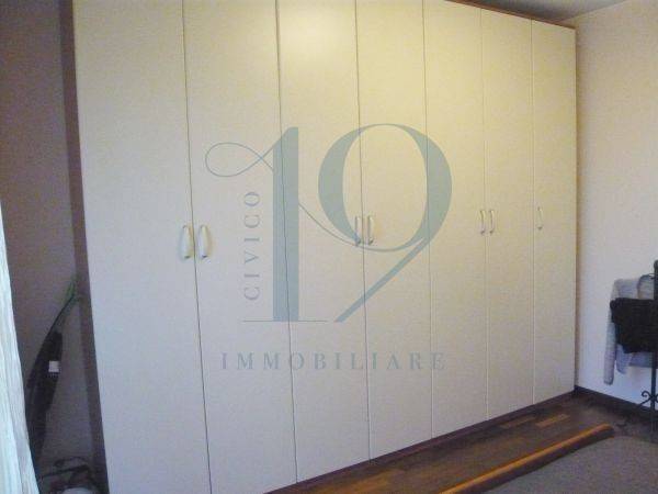 Appartamento a Parma in Via Giacomo Brodolini - Foto 5