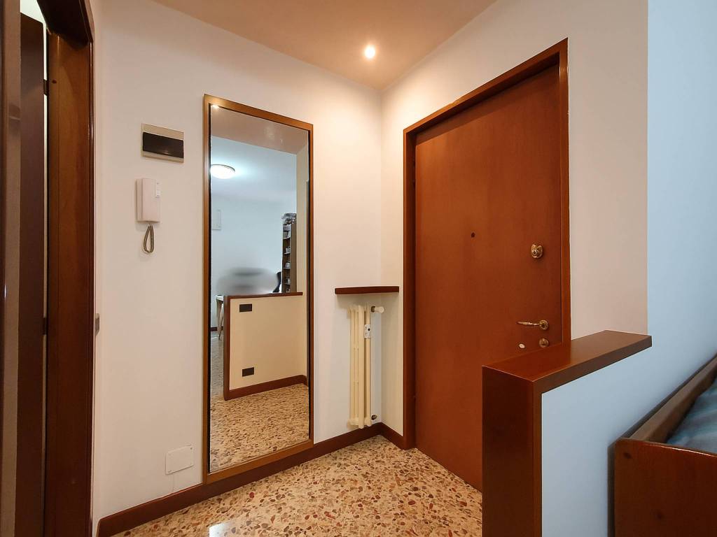 Appartamento a Verona in Via Fra' Giocondo, 52 - Foto 4