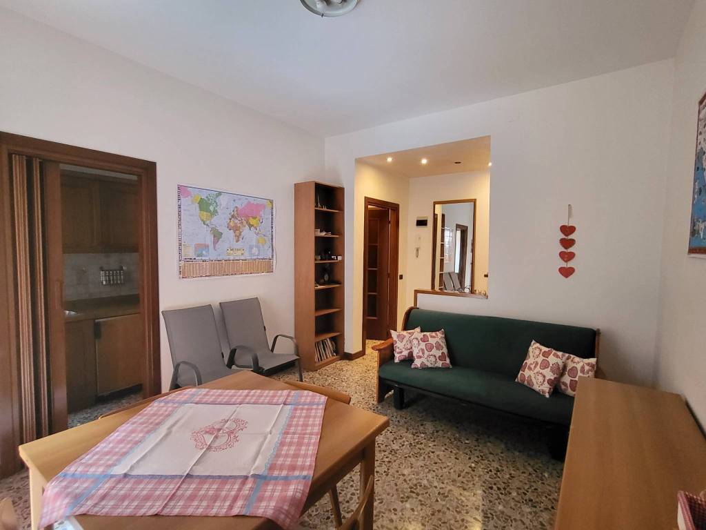 Appartamento a Verona in Via Fra' Giocondo, 52 - Foto 5