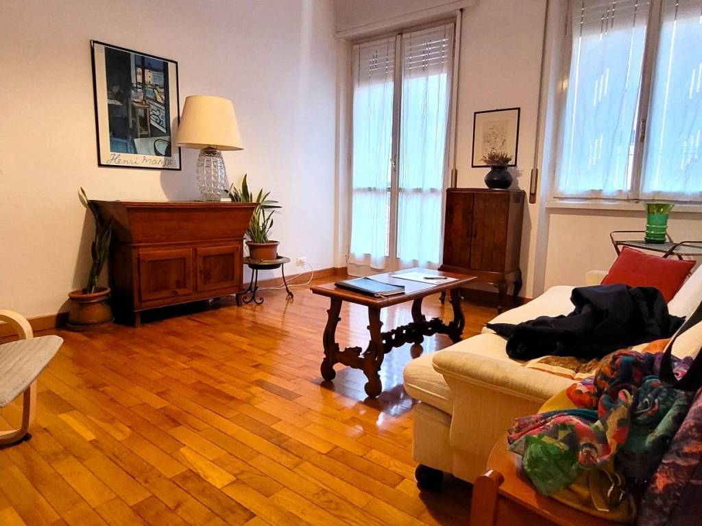 Appartamento a Verona in Via Bezzecca, 6 - Foto 5