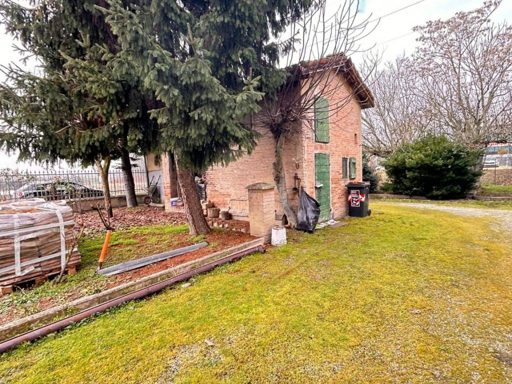 Palazzo / stabile a Modena in Via Silvino Folloni, 130 - Foto 2