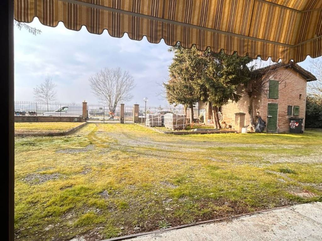 Palazzo / stabile a Modena in Via Silvino Folloni, 130 - Foto 5