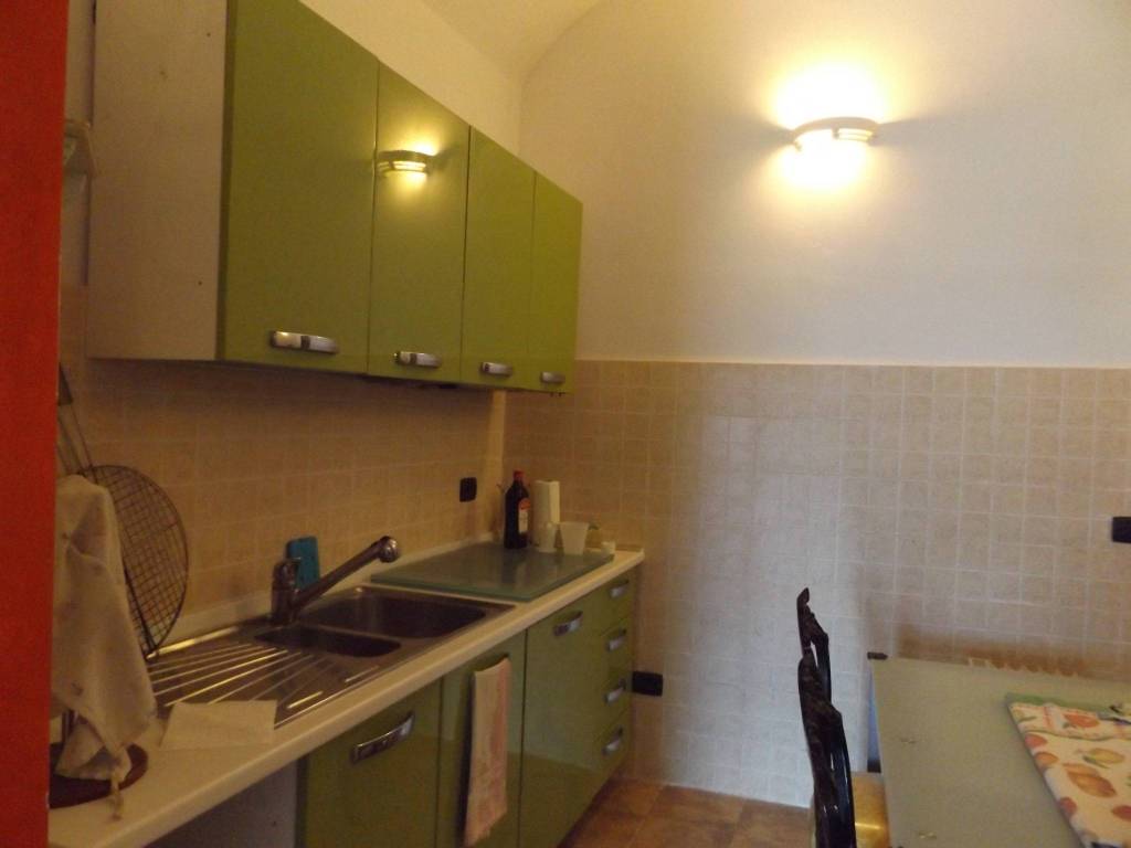 Casa indipendente a Pereto in Corso Umberto I - Foto 3