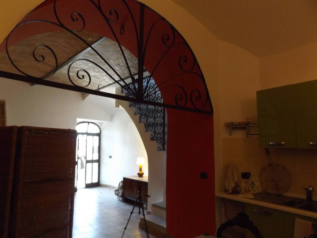 Casa indipendente a Pereto in Corso Umberto I - Foto 4