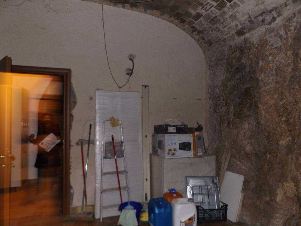 Casa indipendente a Pereto in Corso Umberto I - Foto 5