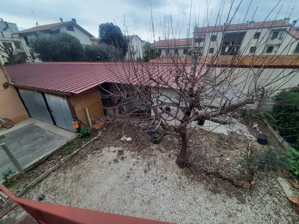 Casa indipendente a Mondolfo - Foto 3