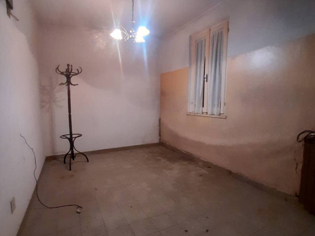 Casa indipendente a Mondolfo - Foto 5