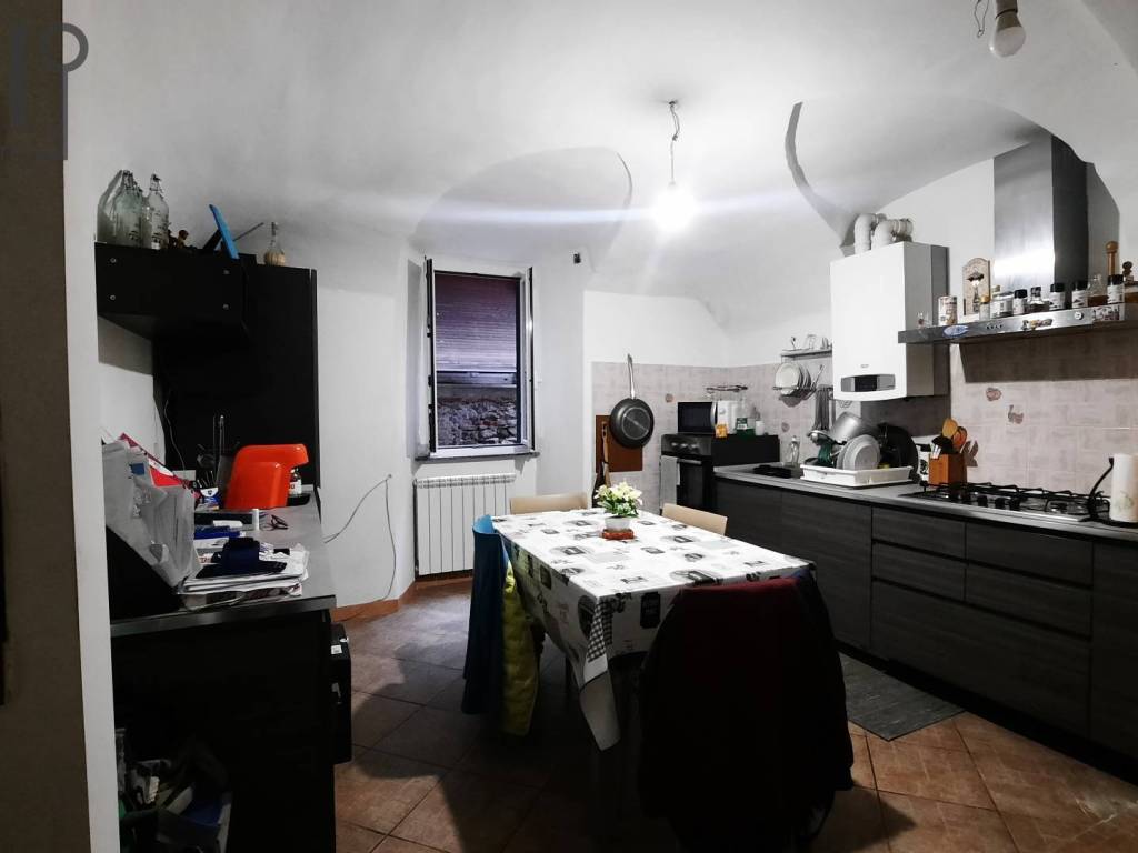 Appartamento a Carcare in via castellani - Foto 2