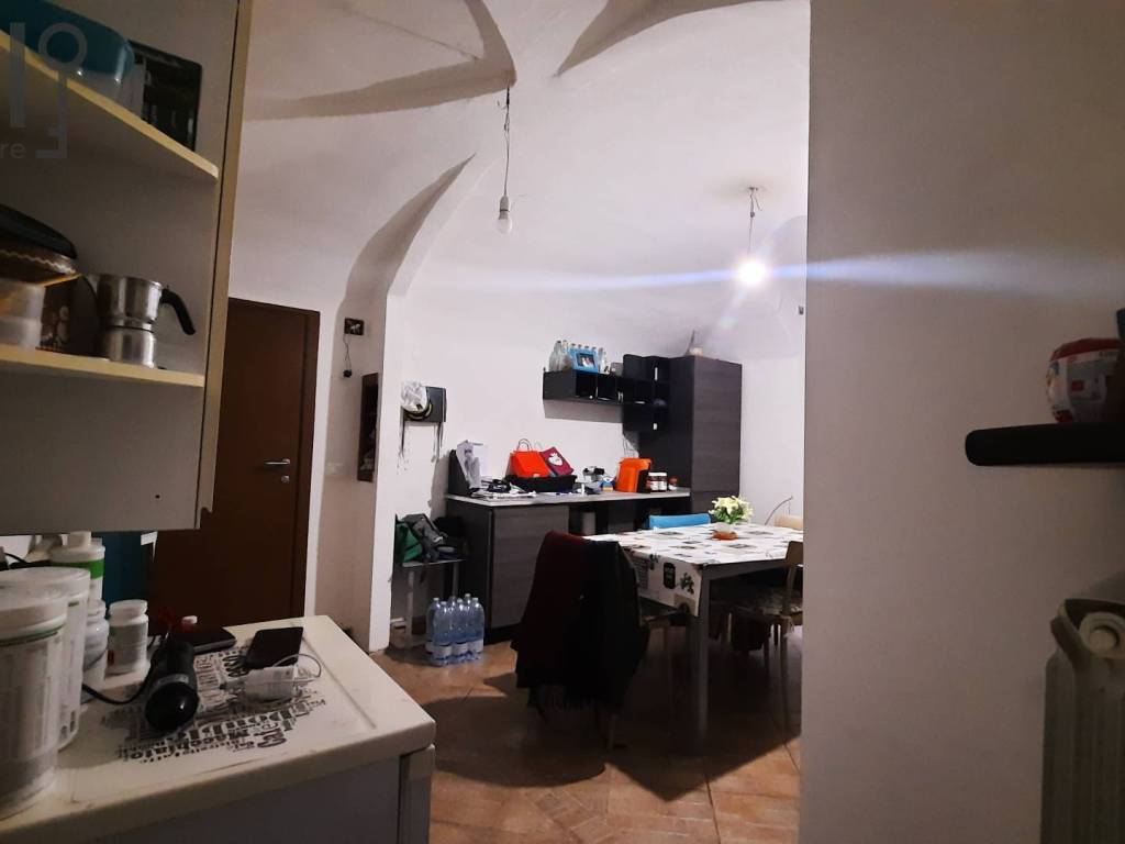 Appartamento a Carcare in via castellani - Foto 3
