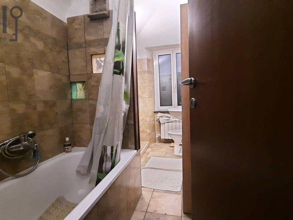 Appartamento a Carcare in via castellani - Foto 4