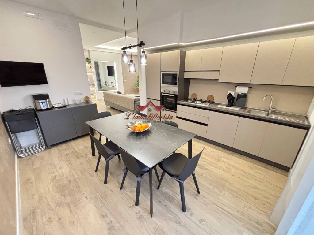 Appartamento a Valenzano in Via Giosuè Carducci - Foto 5
