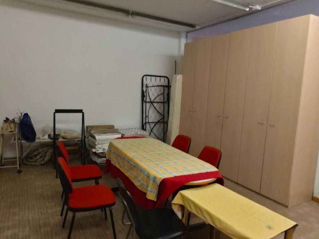 Immobile a Carpi - Foto 4