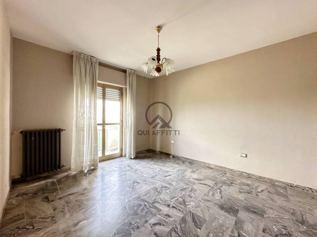Casa indipendente a Andria in Via Francesco Severi, 13 - Foto 2