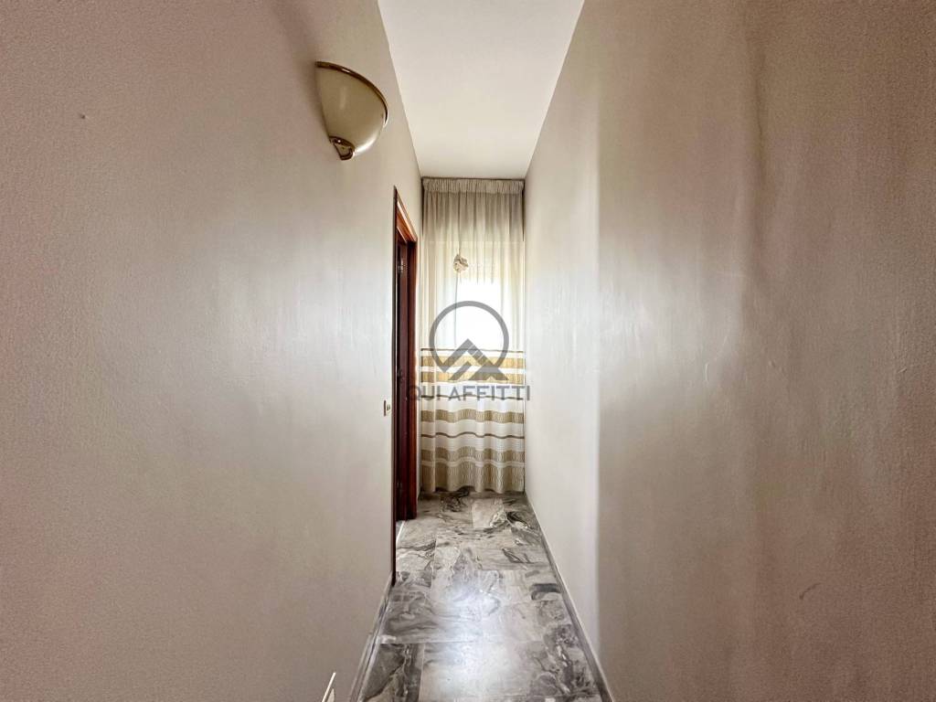 Casa indipendente a Andria in Via Francesco Severi, 13 - Foto 4