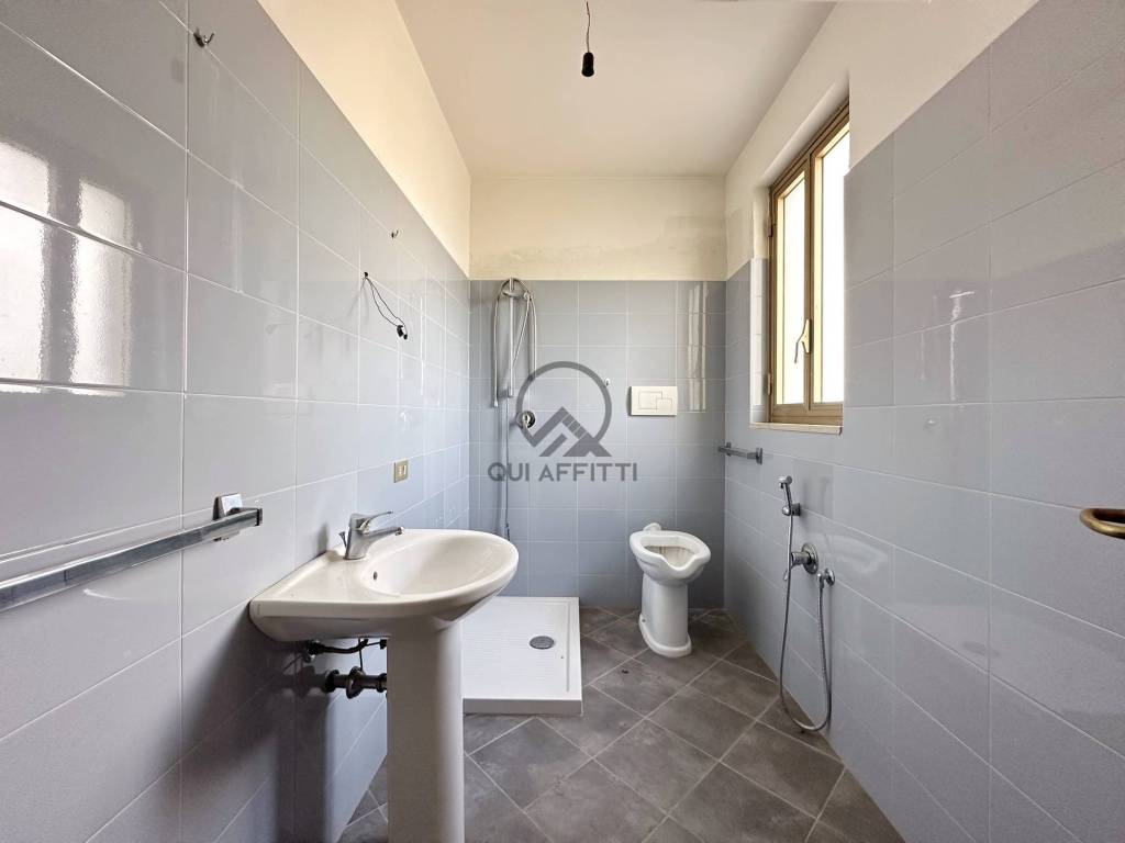 Casa indipendente a Andria in Via Francesco Severi, 13 - Foto 5