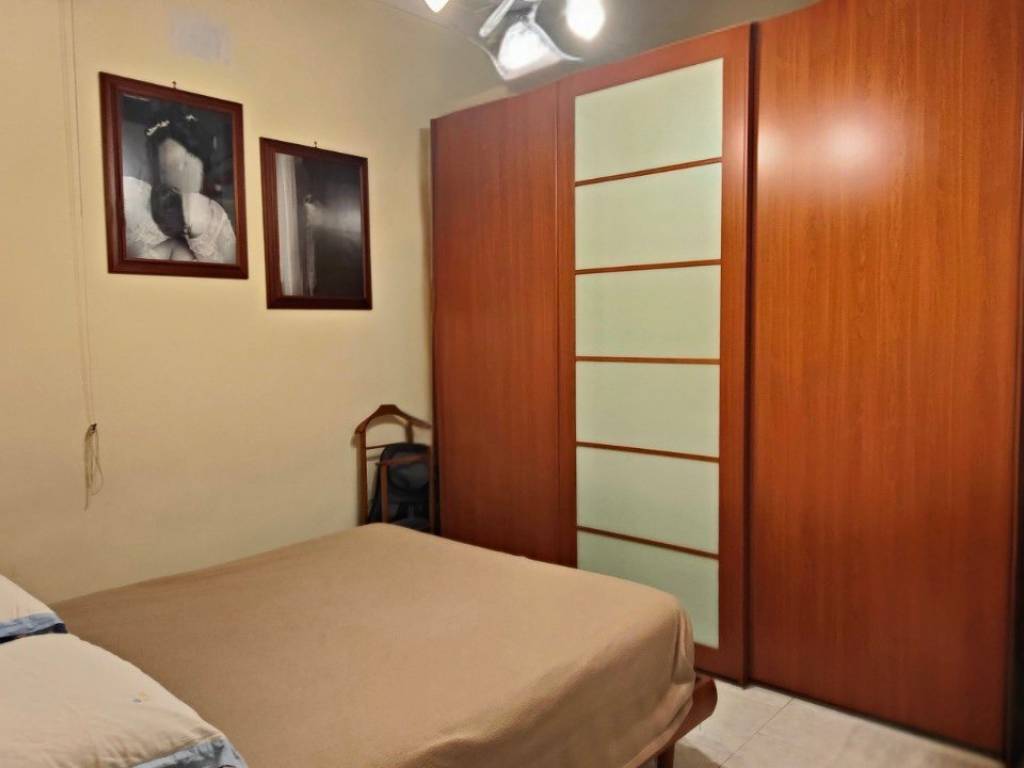 Appartamento a Napoli in Via Vincenzo De Giaxa - Foto 4