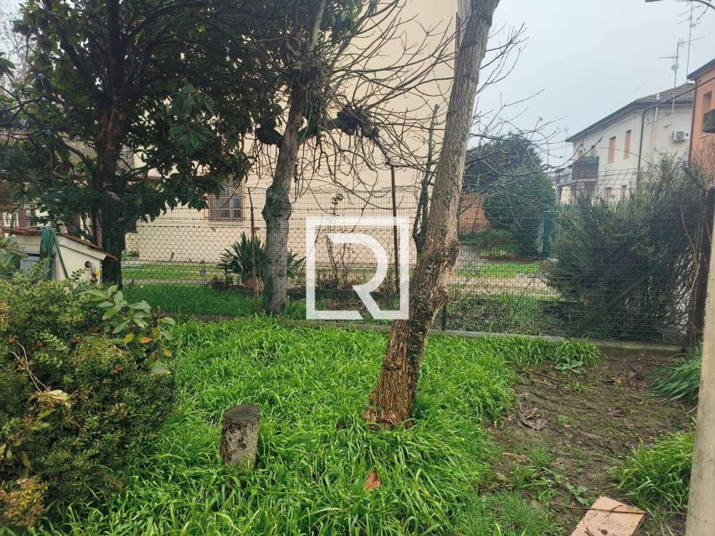 Villa a Russi in VIA MENOTTI CASADIO, 4 - Foto 2