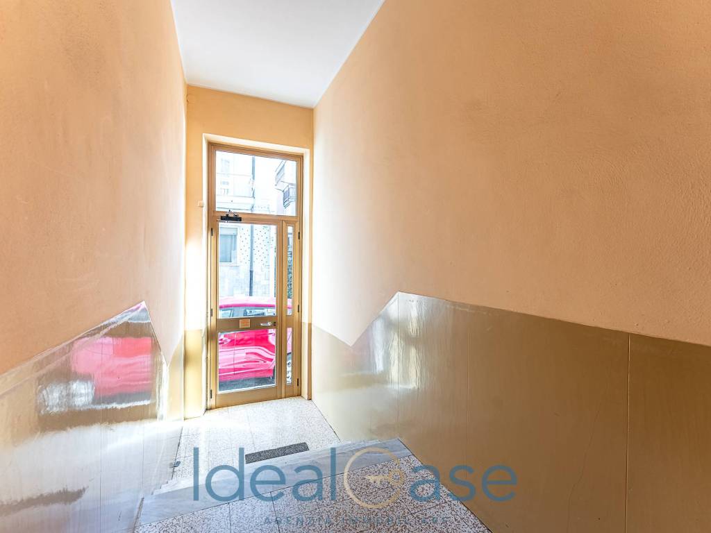 Appartamento a Collegno in Via Meana, 9 - Foto 5