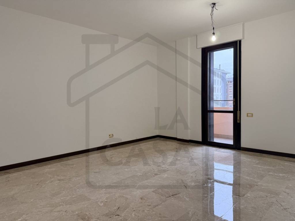 Appartamento a Padova in Piazza Alcide De Gasperi - Foto 4