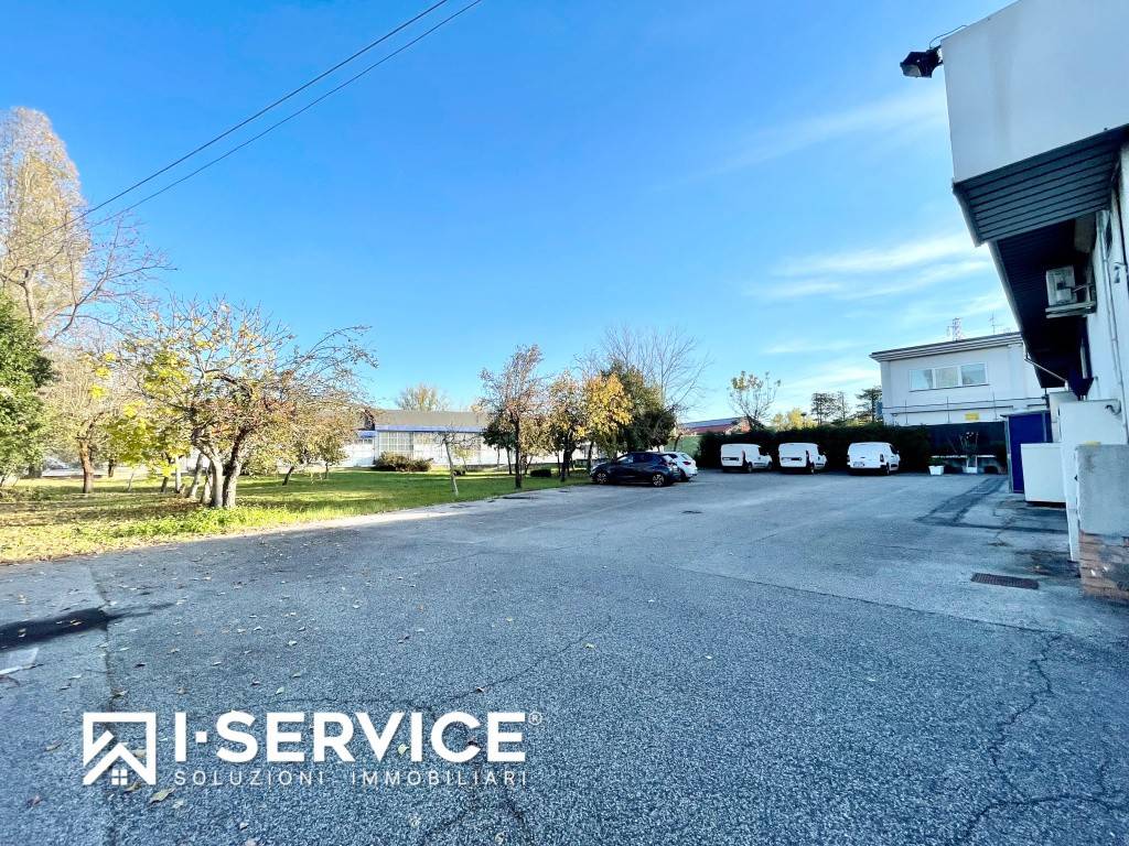 Immobile a Rimini in Via Circonvallazione nuova, 59 - Foto 3